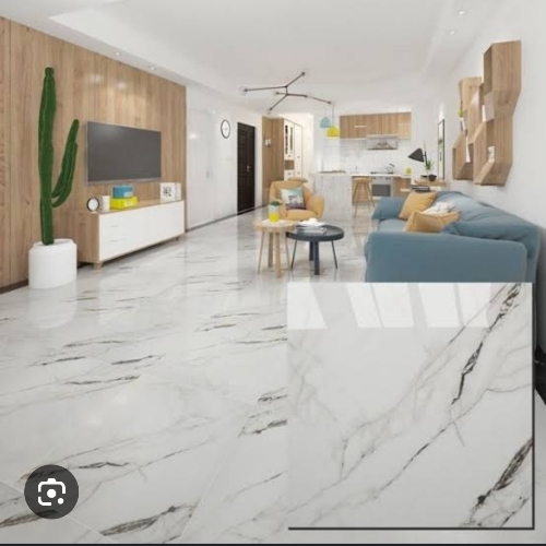 Floor Tiles By Sapphire Marbles & Sanitary