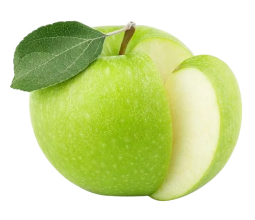 Green Apple