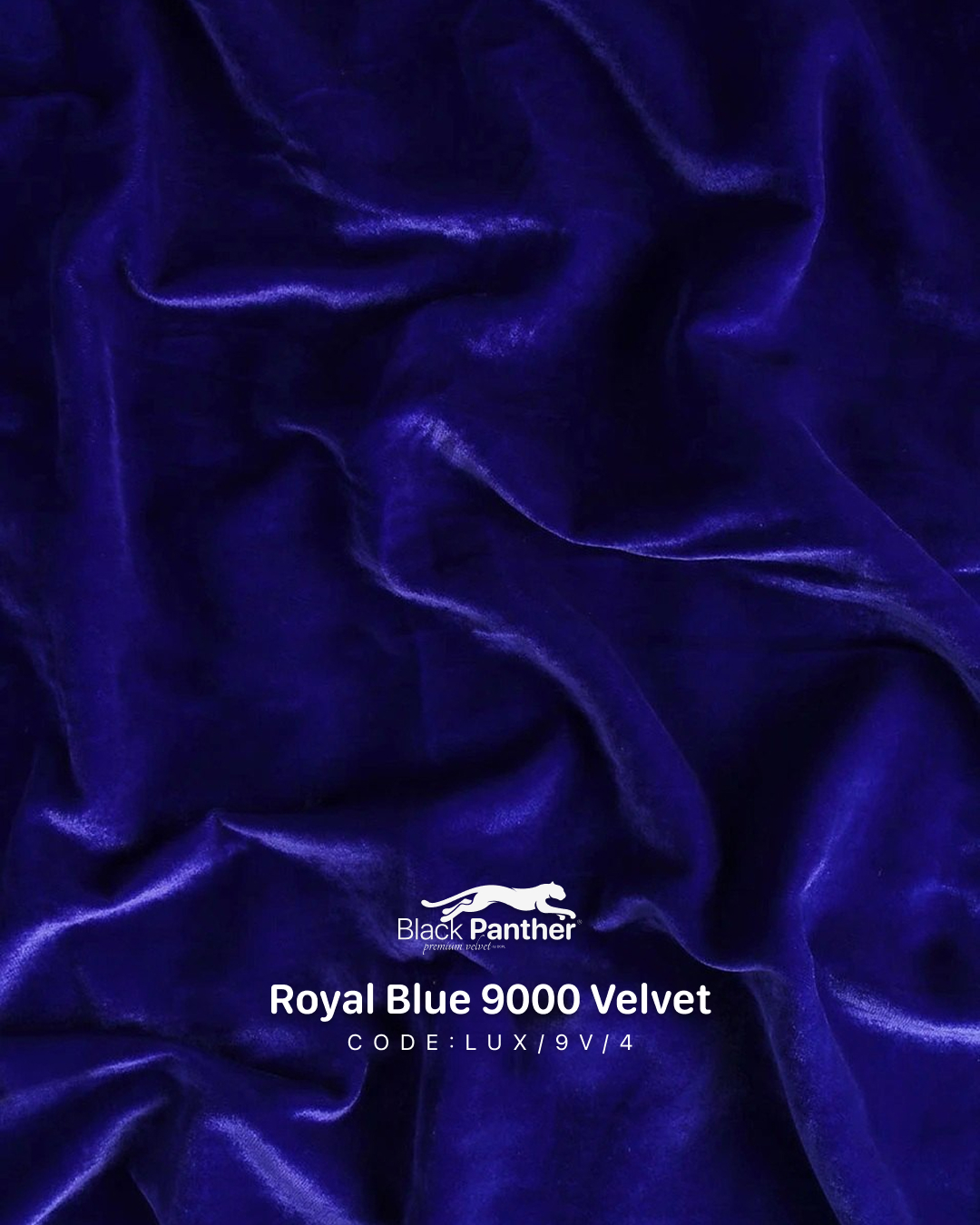 High Quality Solid Velvet Fabric - Application: Fashion