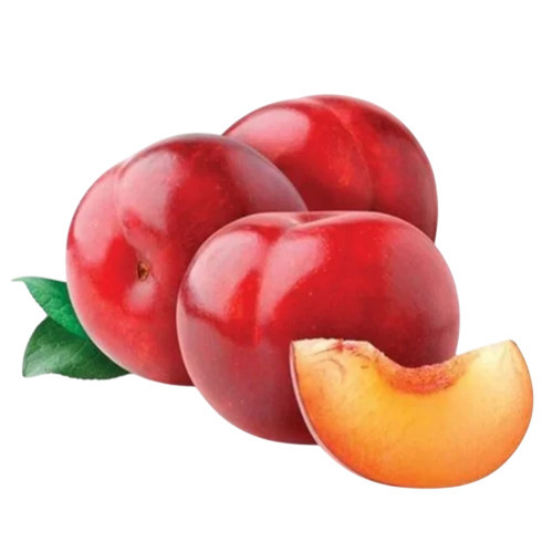 Imported Plums