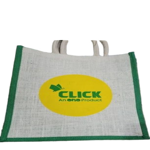 Jute Bag For Wedding