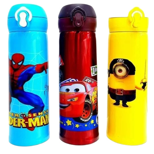 Kids Water Bottle