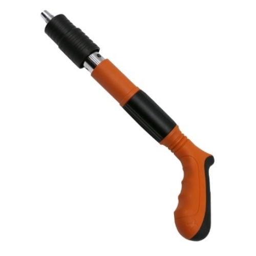 Mini Nail Gun