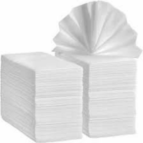 Napkin Tissue