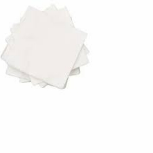 Paper Cocktail Napkin