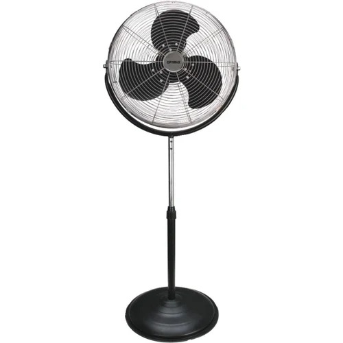 Pedestal Fan