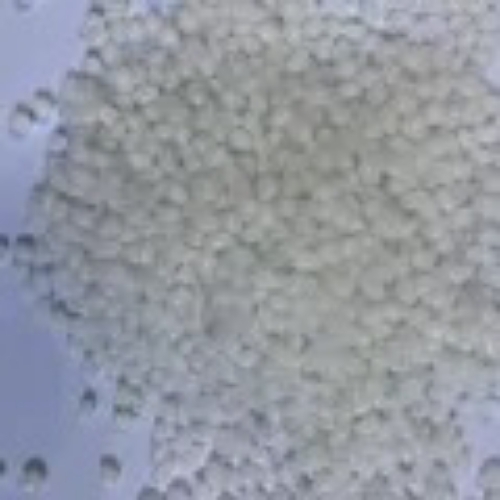Plastic Raw Material