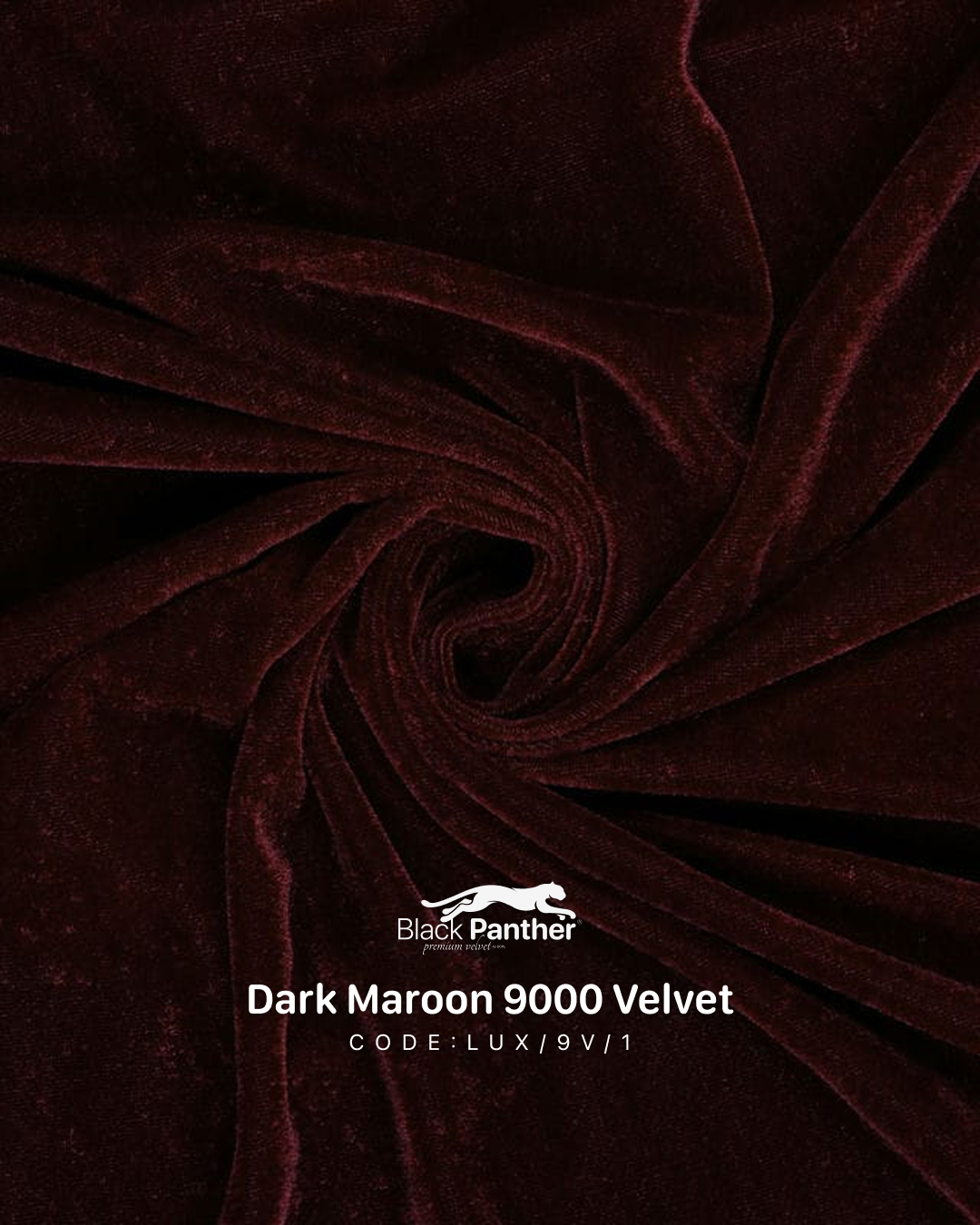 Corduroy & Velvet Fabric