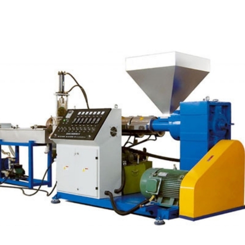 Recycle Energy Machinery