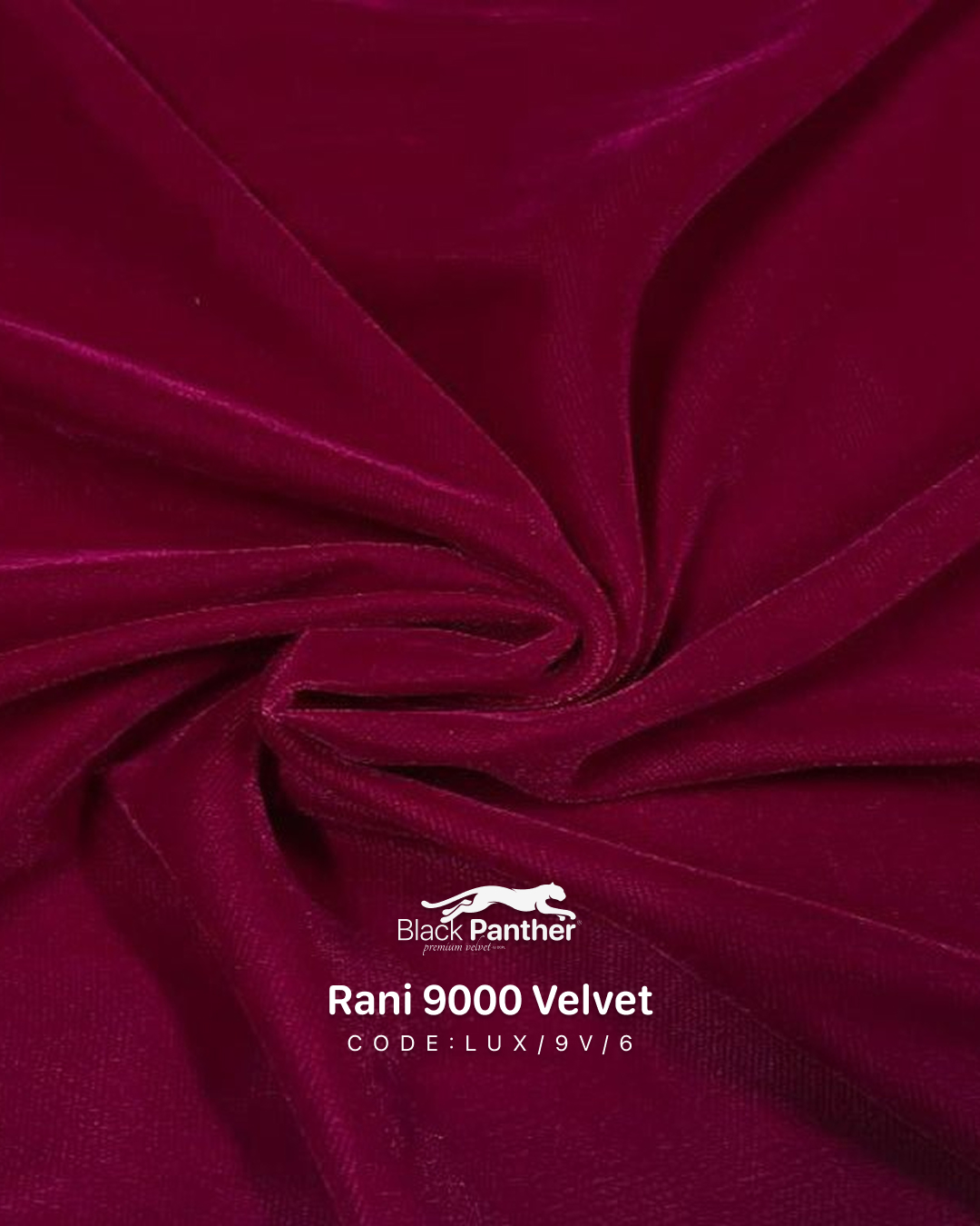 Rich 9000 Gsm Velvet Fabric - Application: Cushions