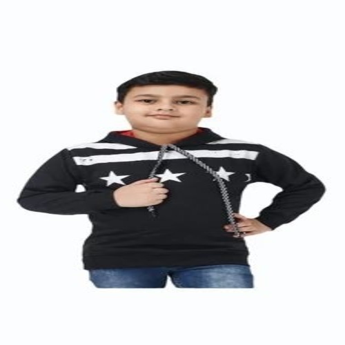 Round Neck T Shirts