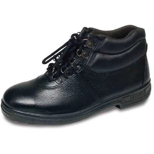 Safety Shoes 