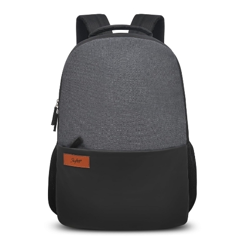 School Bags