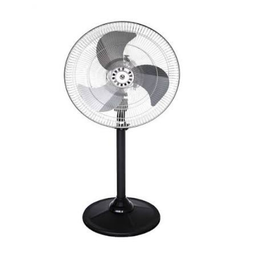 Stand Fan