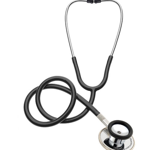 Stethoscope 