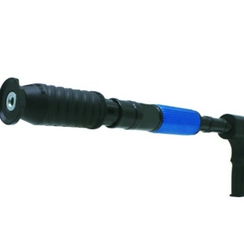 Suspended Ceiling Artifact