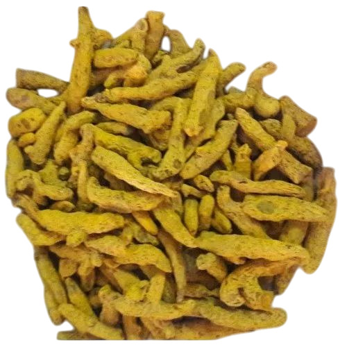 Turmeric Finger