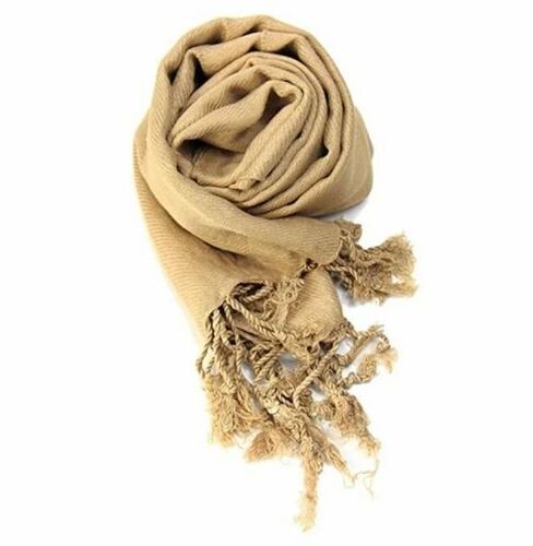 Winter Woolen Stole