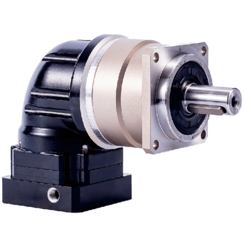 Wvrb Planetary Gearbox