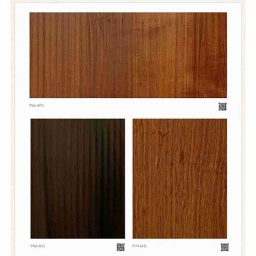 0.72 Mm Laminate Sheet