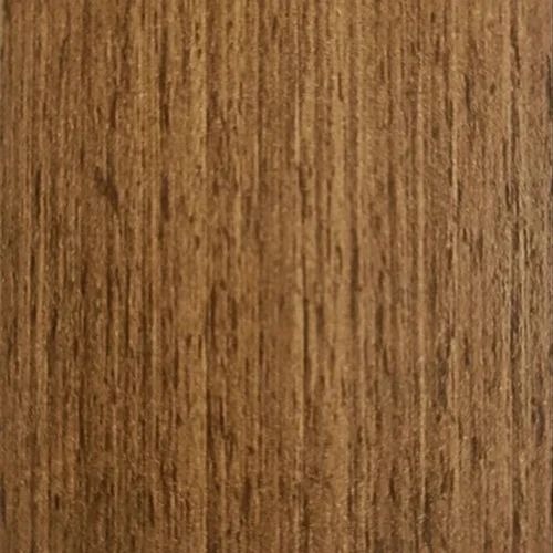 0.8 Mm Laminate Sheets