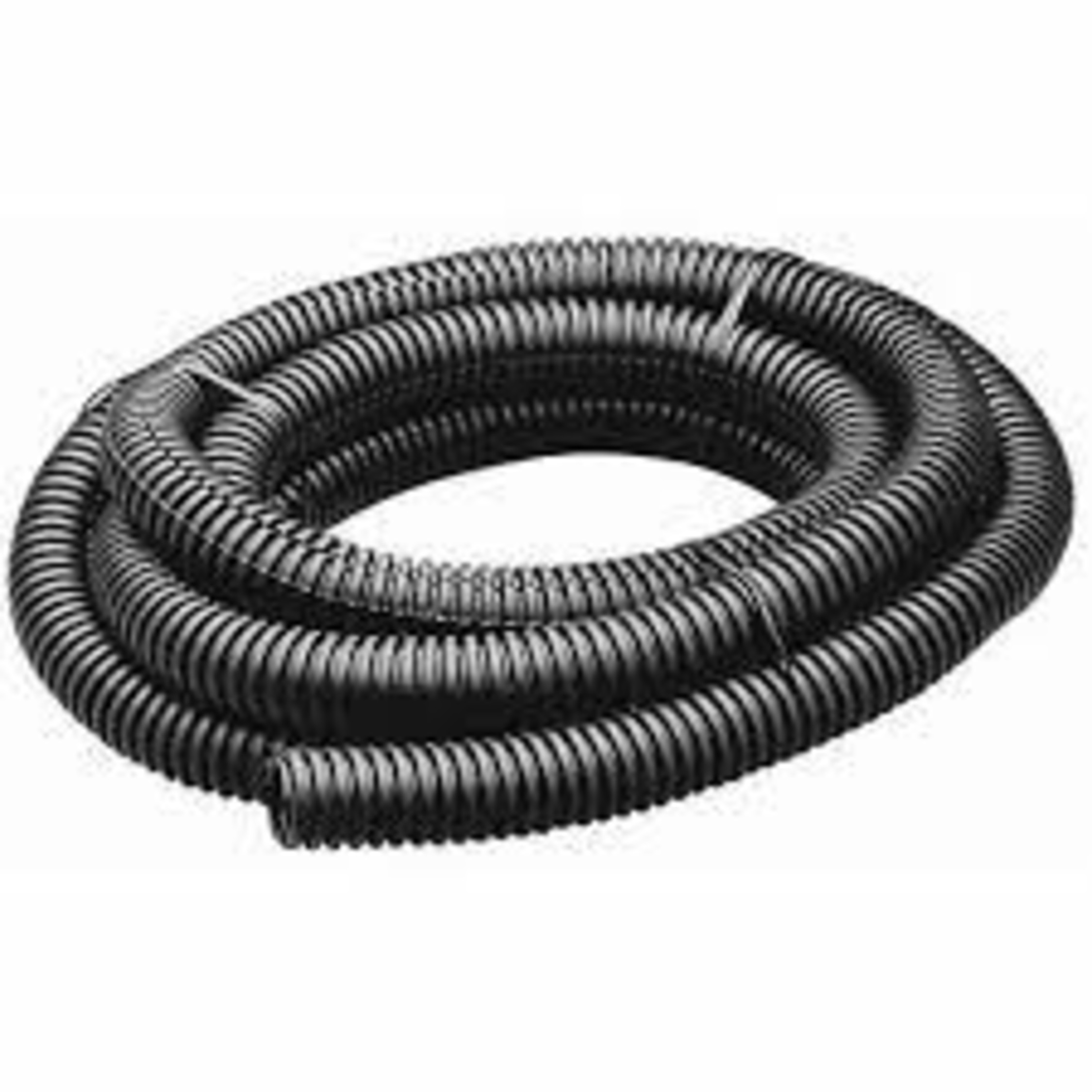 10 Mm Uv Protected Polymide Flexible Conduit Pipe