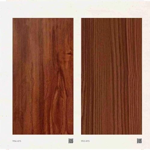 1mm Laminate Sheet