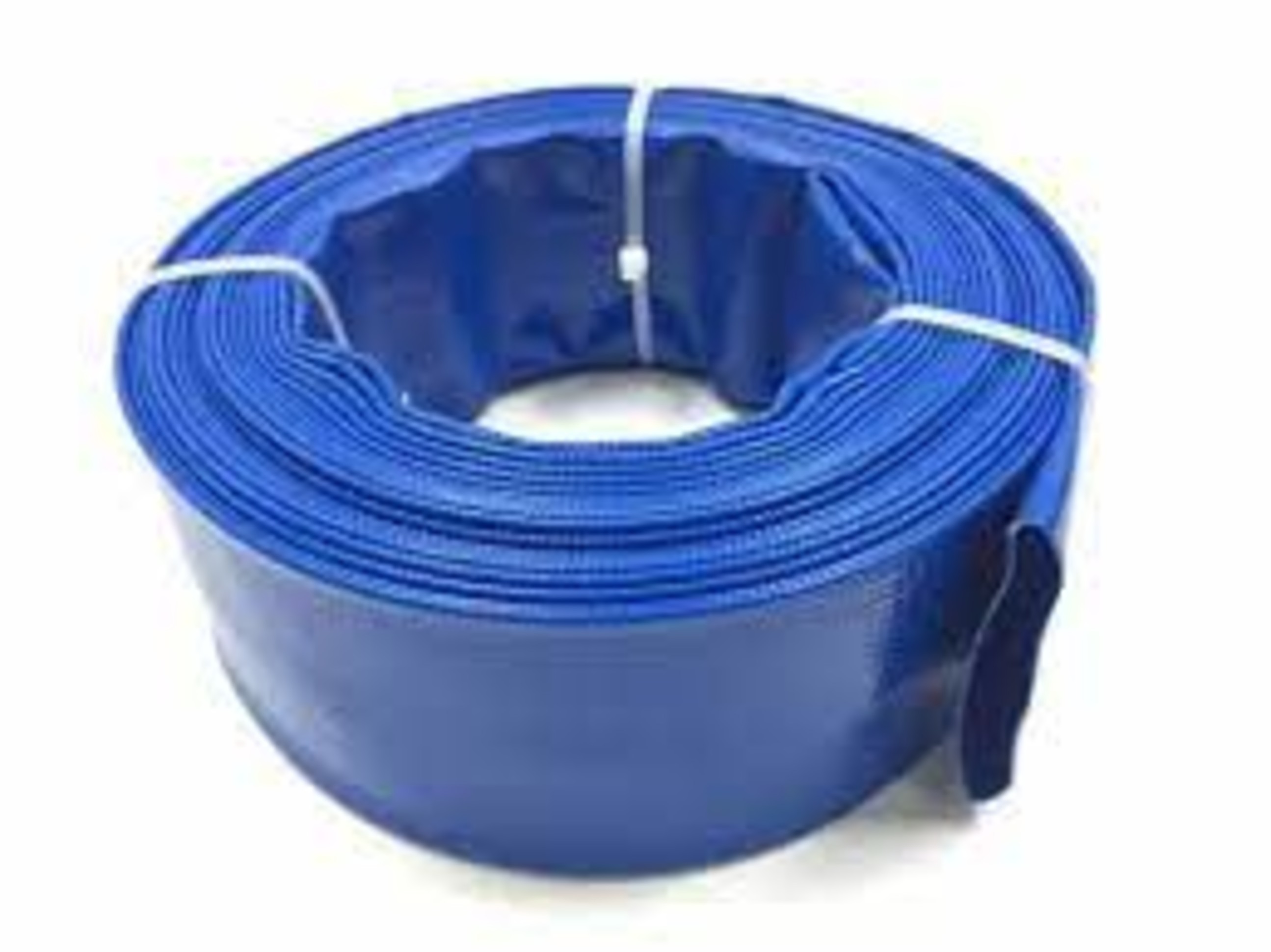 2 Inch Lay Flat Hoses