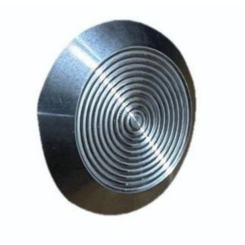 5 Mm Ss Tactile Stud
