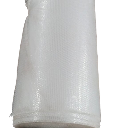 Air Bubbles Sheets Roll