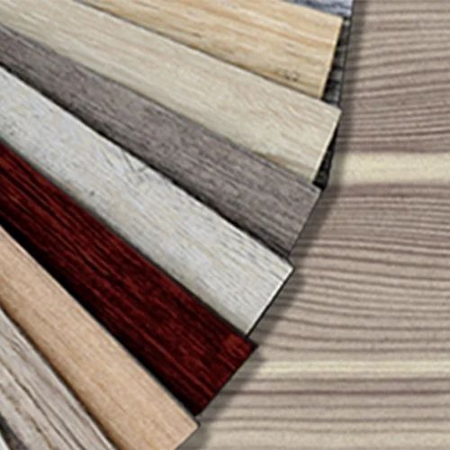 Century 0.8 Mm Laminate Sheets
