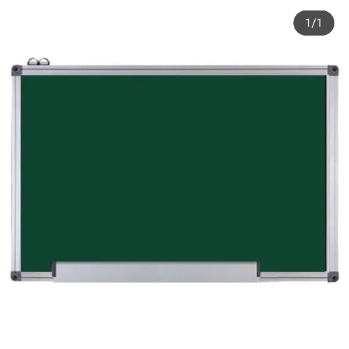 Ceramic Green Writing Boards