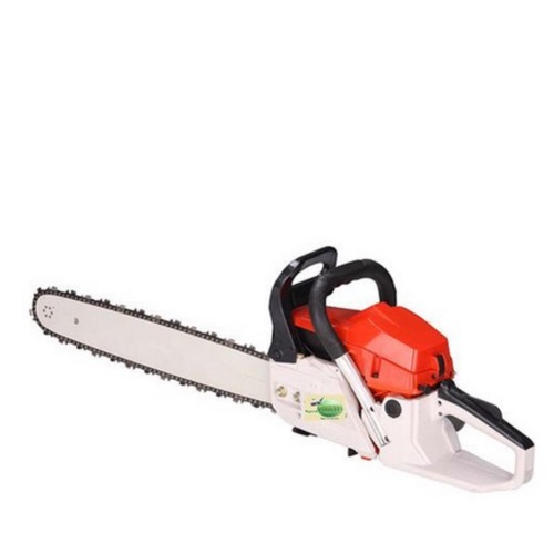 Chain Saw