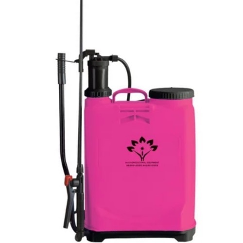 Commercial Pressure Sprayer