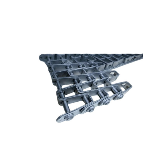 Conveyor Chains