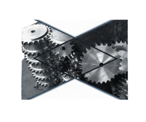 Conveyor Sprocket