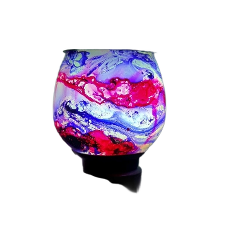 Electric Kapoor Dani