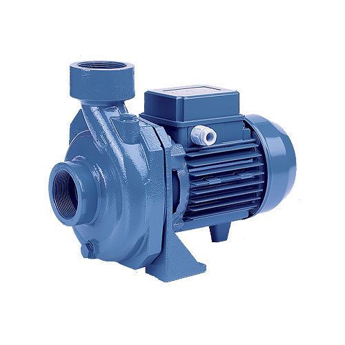 Electric Single Impeller Centrifugal Pump