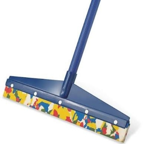 Floor Wiper