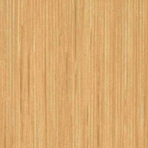 Greenlam 0.8 Mm Laminate Sheet