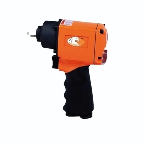 Impact Wrench