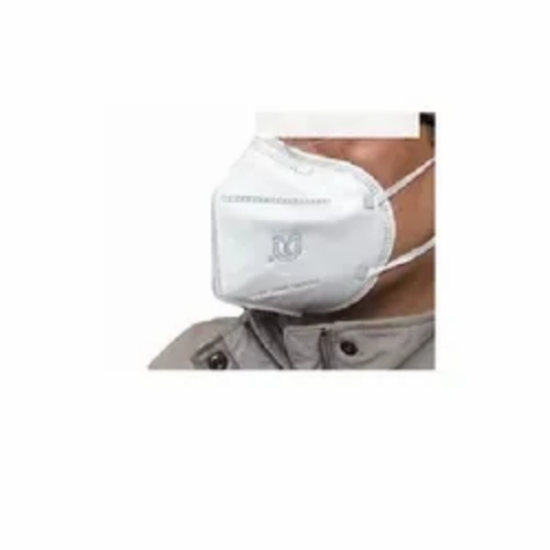 KN95 protection Mask