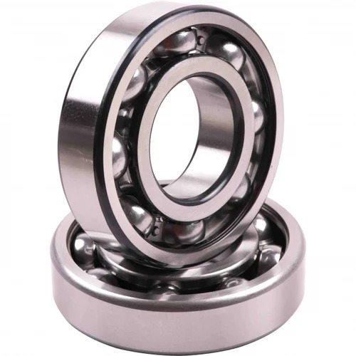 mechanical bearings