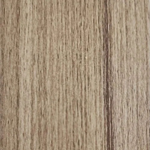 Merino 1 Mm Laminate Sheet