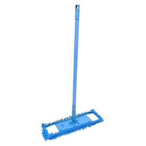 Mop Wiper