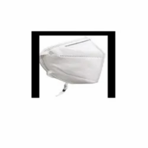 N95 masks