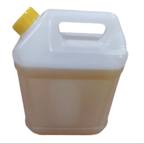 Palms Oil - Cultivation Type: Common