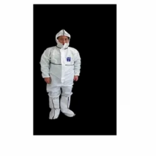 Premium protective Suits
