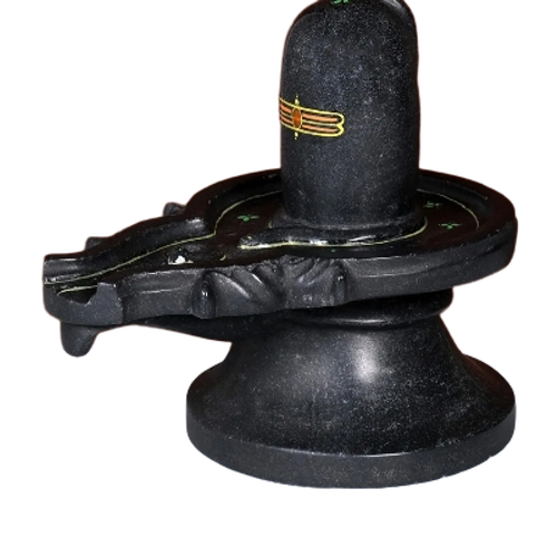 Shiv Ling