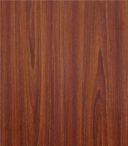 Sunmica Laminate Sheet